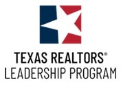 Texas REALTORS Leadership Program